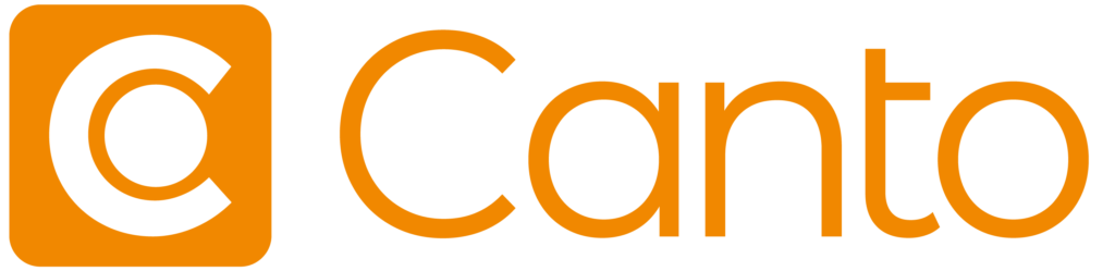 Canto Logo