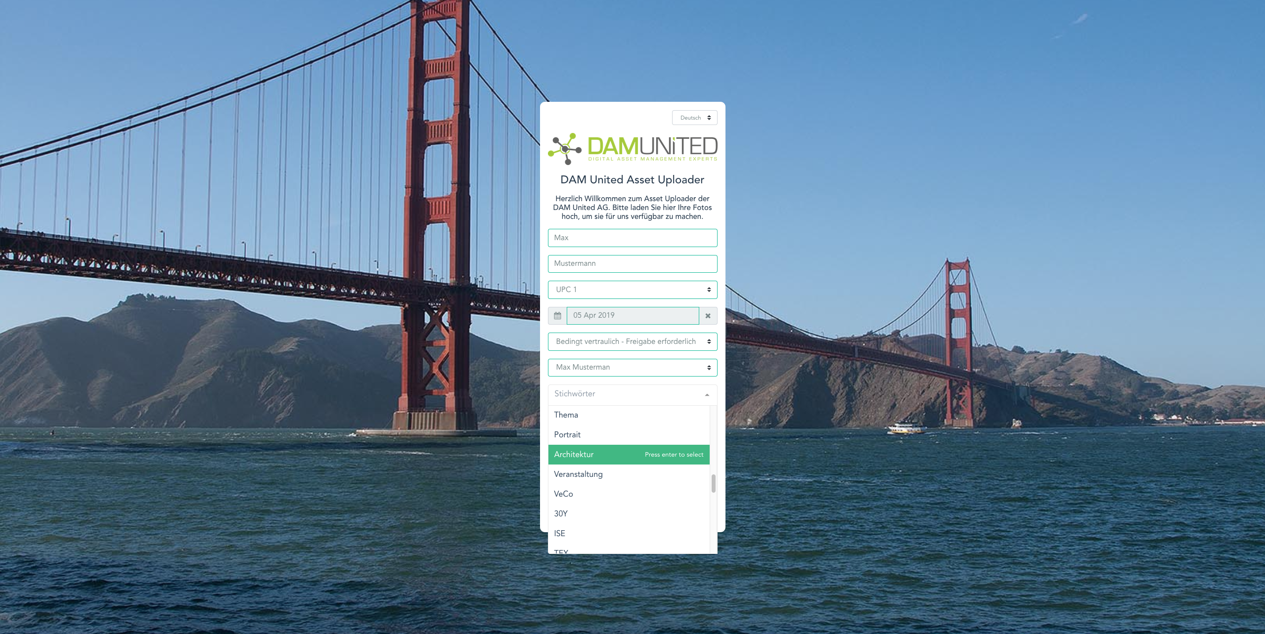 DU-Asset-Uploader_Screen3_DE