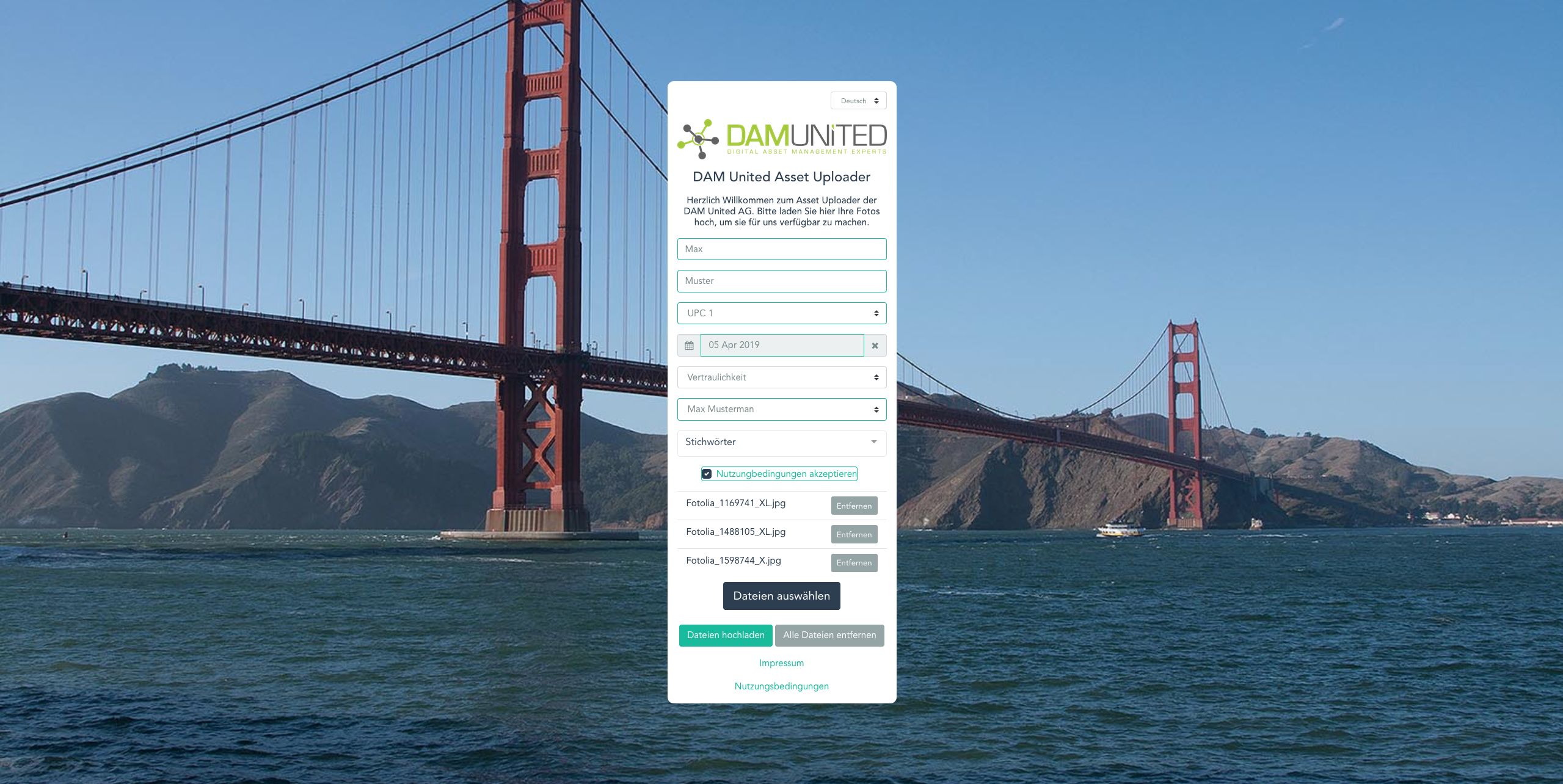 DU-Asset-Uploader_Screen5_DE