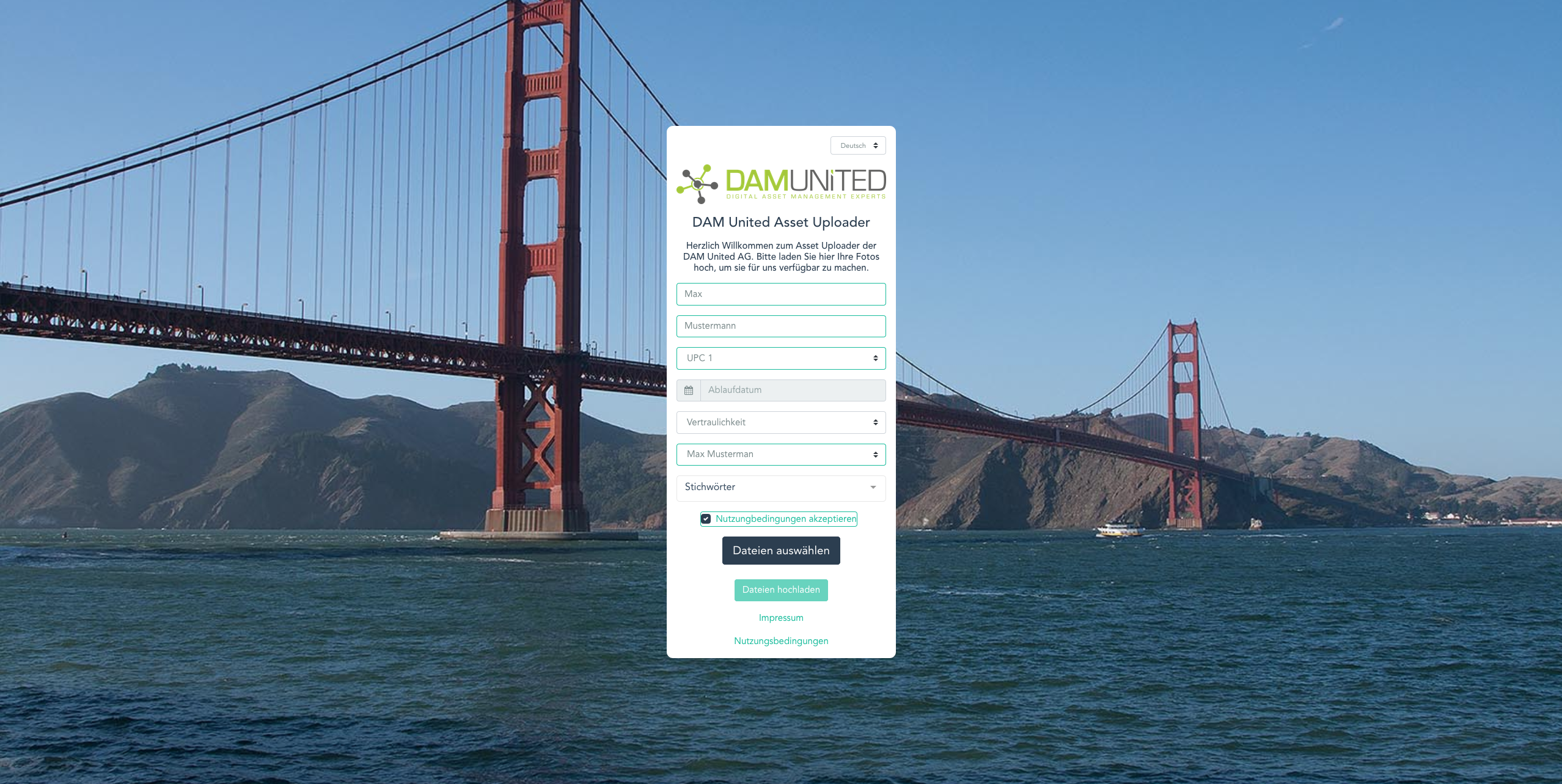 DU-Asset-Uploader_Screen6_DE