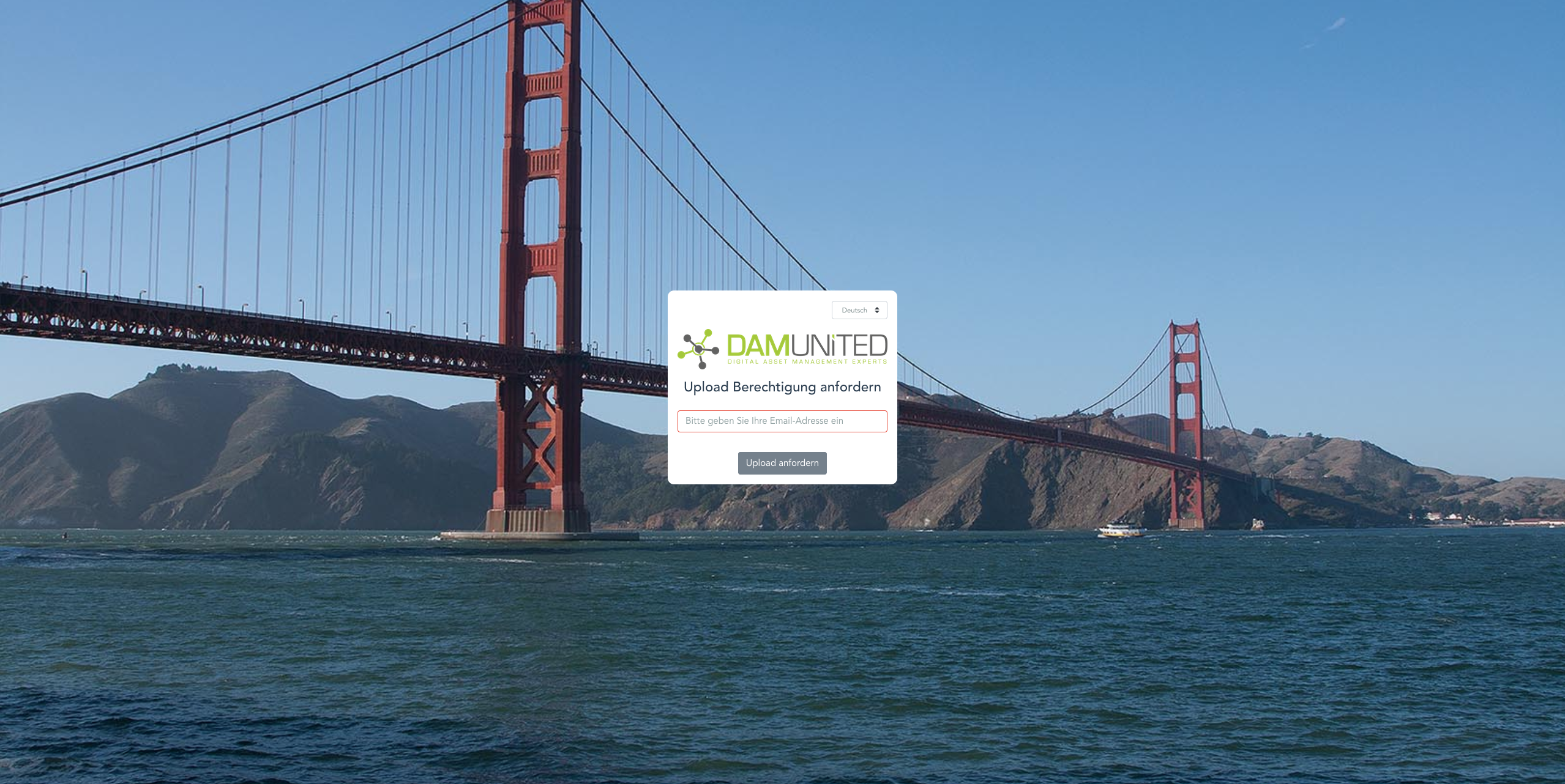 DU-Asset-Uploader_Screen7_DE