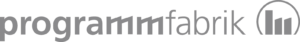 Logo Fylr Programmfabrik