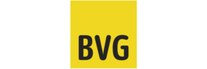 Referenzen_Logo_BVG