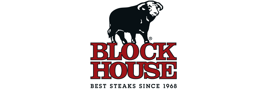 Logo BlockHouse