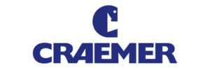 Referenzen_Logo_Craemer