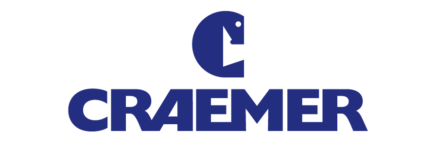 Logo Craemer