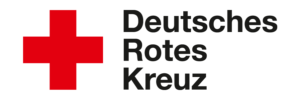 Referenzen_Logo_DRK