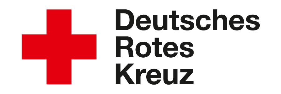 Logo DRK