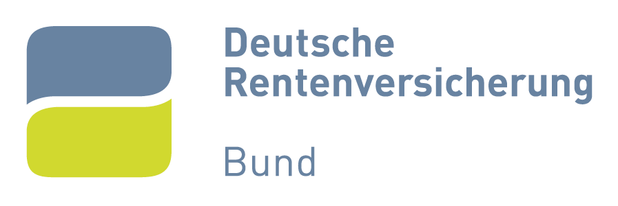 Logo DRV Bund