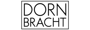 Referenzen_Logo_Dornbracht