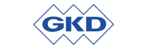 Referenzen_Logo_GKD