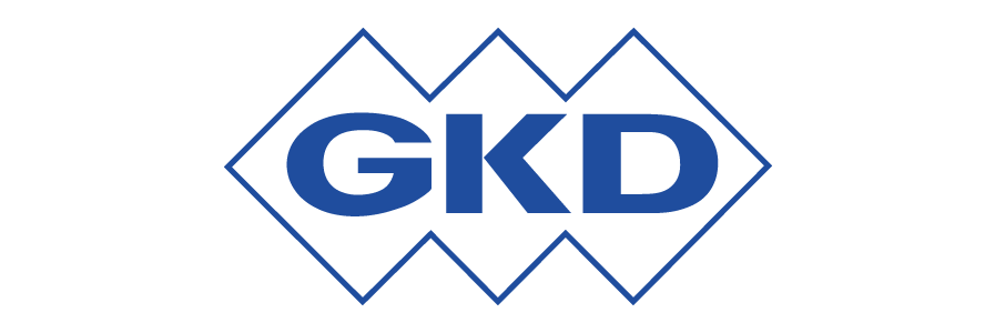 Logo GKD