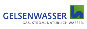 Referenzen_Logo_Gelsenwasser