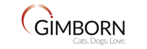 Referenzen_Logo_Gimborn