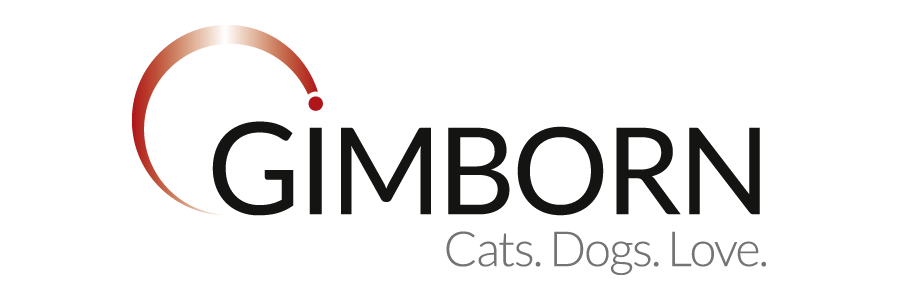 Logo Gimborn