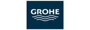 Referenzen_Logo_Grohe