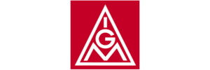 Referenzen_Logo_IG-Metall