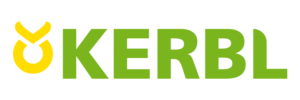 Referenzen_Logo_Kerbl
