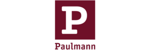 Referenzen_Logo_Paulmann