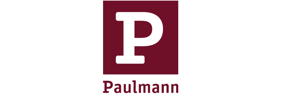 Logo Paulmann