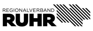 Referenzen_Logo_Regionalverband