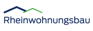 Referenzen_Logo_Rheinwohnungsbau