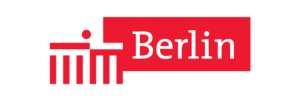 Referenzen_Logo_Senatsverwaltungen