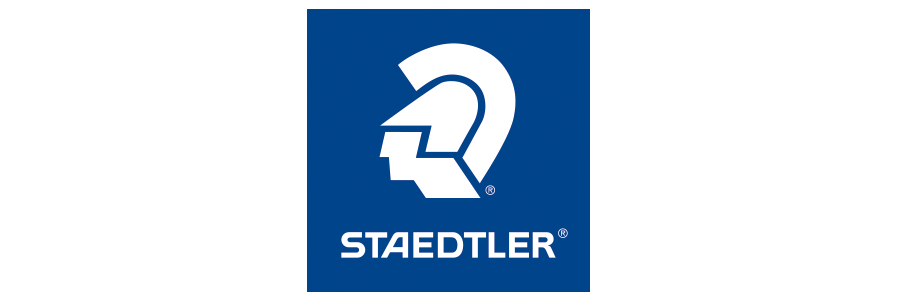 Logo STAEDTLER