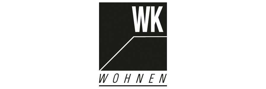 Logo WK Wohnen