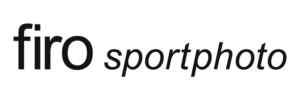 Referenzen_Logo_firosportphoto