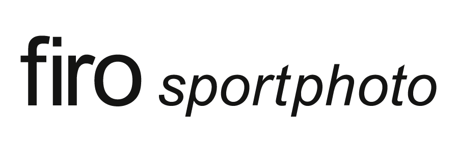 Logo firo sportphoto