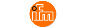 Referenzen_Logo_ifm