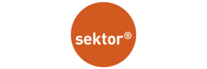 Referenzen_Logo_sektor