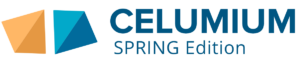 CELUMIUM 2021 SpringEdition Logo