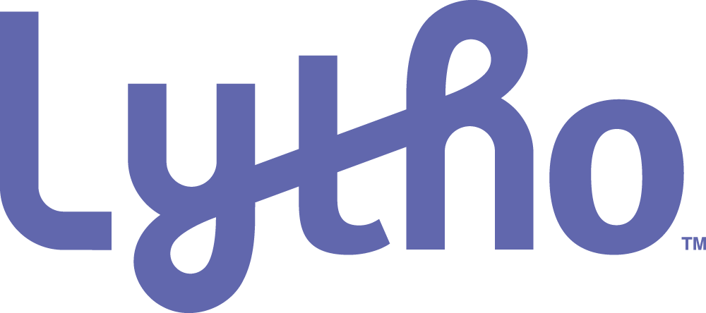 Lytho Logo