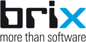 brix Logo