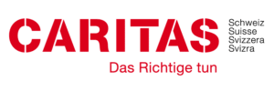 Caritas Schweiz Logo