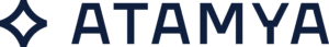 ATAMYA Logo