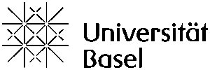 Universität Basel Logo