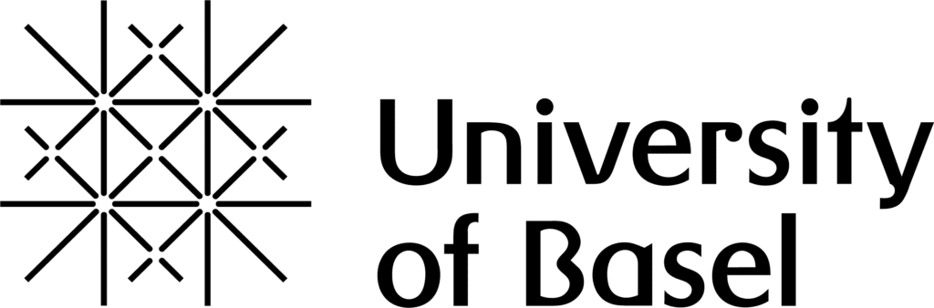 University of Basel Logo