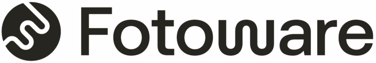 Fotoware Logo