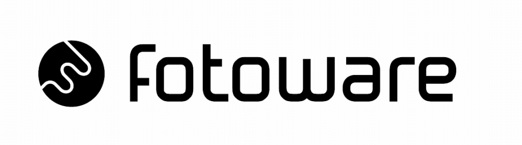 Fotoware Logo