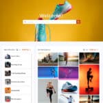 Sharedien Digital Asset Managment