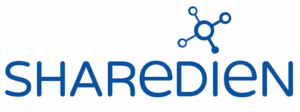 Sharedien Logo