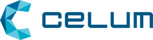 CELUM Logo