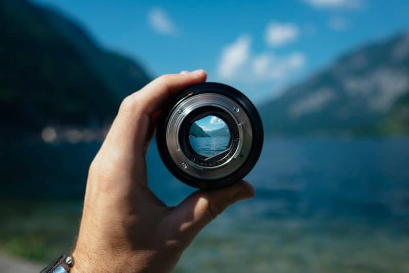 Reimagining DAM: Insights from the Fotoware Conference