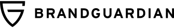 BRANDGUARDIAN Logo
